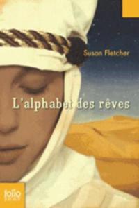 L'alphabet des reves