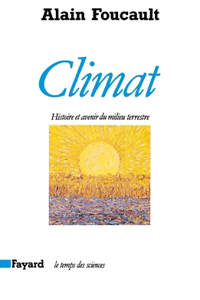 Climat