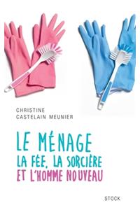 Le Menage