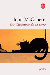 Les Creatures De LA Terre