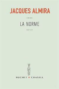 La norme