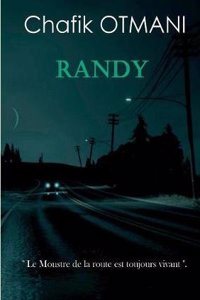 Randy