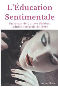 L'Éducation Sentimentale