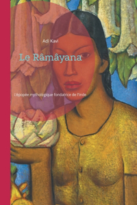 Le Râmâyana
