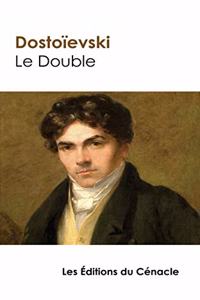 Le Double (édition de référence)