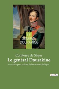 général Dourakine