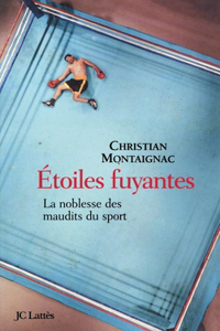 Etoiles fuyantes