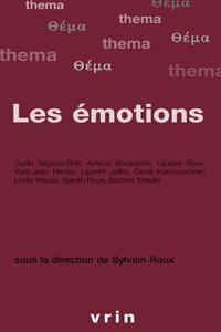Les Emotions