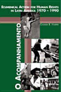 O Acompanhamento