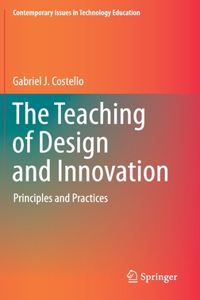 Teaching of Design and Innovation