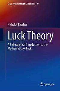 Luck Theory