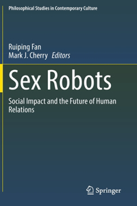 Sex Robots