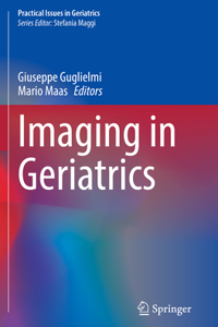 Imaging in Geriatrics