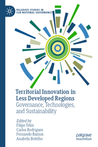 Territorial Innovation in Less Developed Regions