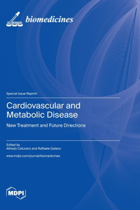 Cardiovascular and Metabolic Disease