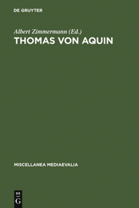 Thomas von Aquin