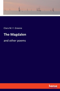 The Magdalen