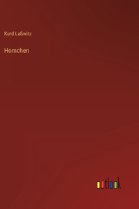 Homchen