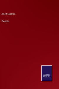 Poems