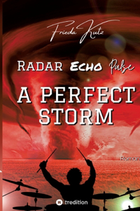 Radar Echo Pulse