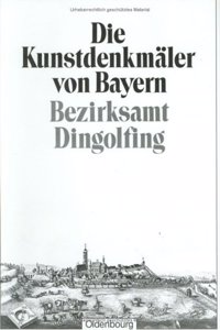 Bezirksamt Dingolfing