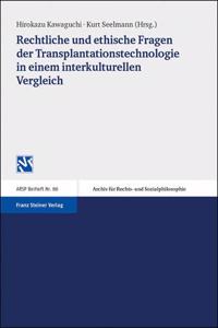 Drum Bietet Zum Bunde Die Hande: Rechtssymbolische Akte in Zwischenstaatlichen Beziehungen Im Orientalischen Und Griechisch-Romischen Altertum