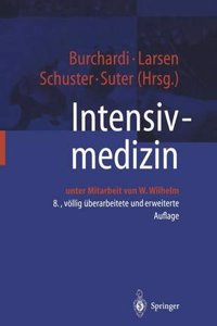 INTENSIVMEDIZIN