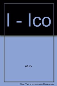 I - Ico