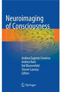 Neuroimaging of Consciousness