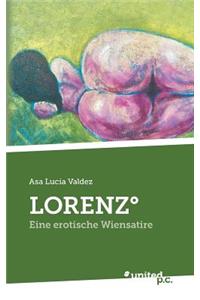 Lorenz°
