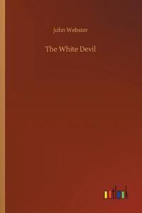 The White Devil