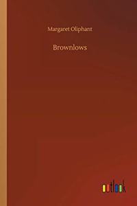 Brownlows
