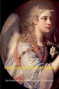 Engel-Energie-Master-System