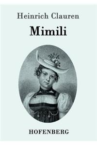 Mimili