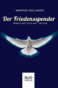 Friedensspender