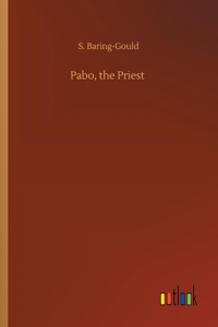 Pabo, the Priest