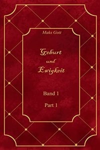 Geburt und Ewigkeit