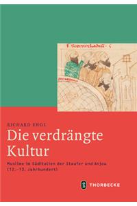 Die Verdrangte Kultur