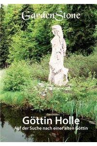 Gottin Holle