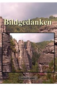 Bildgedanken