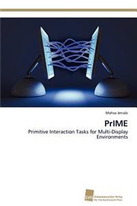 PrIME