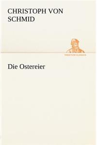 Ostereier