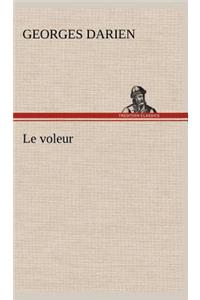 voleur