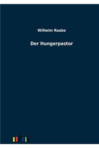 Der Hungerpastor