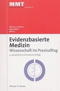 Evidenzbasierte Medizin: Wissenschaft Im Praxisalltag