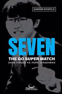 Seven