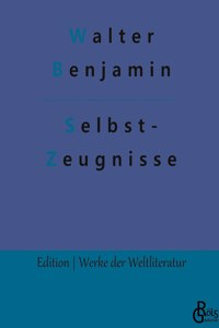 Selbstzeugnisse