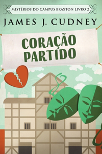 Coração Partido