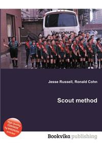 Scout Method