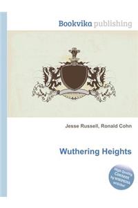 Wuthering Heights